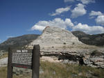 yellowstone003.jpg