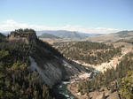 yellowstone005.jpg