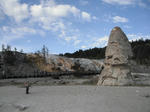 yellowstone007.jpg