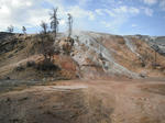 yellowstone008.jpg