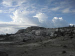 yellowstone010.jpg