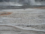 yellowstone012.jpg