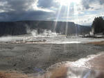 yellowstone014.jpg