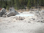 yellowstone017.jpg