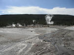 yellowstone018.jpg