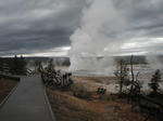 yellowstone019.jpg