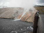 yellowstone020.jpg