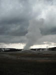 yellowstone021.jpg