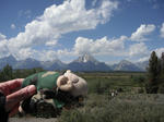 teton01.jpg