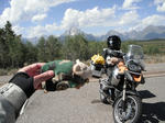 teton02.jpg