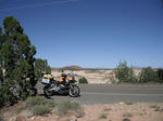 route12a.jpg