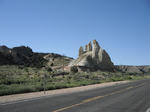 route12c.jpg