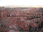 bryce02.jpg
