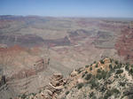 southrim01.jpg