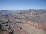 southrim04.jpg