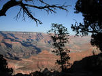 southrim09.jpg