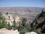 southrim14.jpg