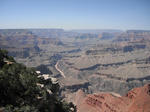 southrim17.jpg