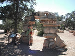 southrim18.jpg
