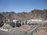 hooverdam.jpg