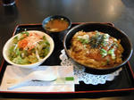 katsudon01.jpg