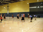 basketball01.jpg