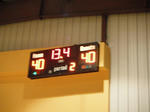 basketball02.jpg