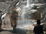 vernalfall02.jpg