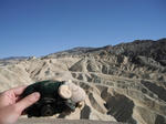 deathvalley01.jpg