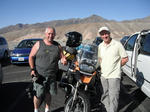 deathvalley02.jpg