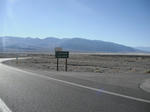 deathvalley03.jpg