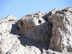 deathvalley04.jpg