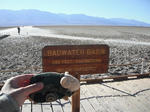 deathvalley05.jpg