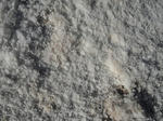 deathvalley06.jpg