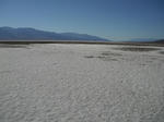 deathvalley07.jpg