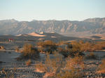 deathvalley08.jpg