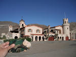 deathvalley10.jpg