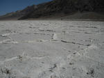 deathvalley11.jpg