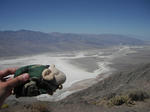 deathvalley13.jpg