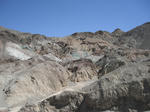 deathvalley14.jpg