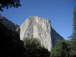 yosemite02.jpg