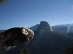glacierpoint02.jpg