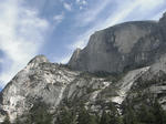 yosemite08.jpg