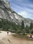 yosemite09.jpg