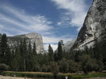 yosemite10.jpg