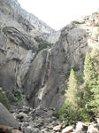 yosemitewall.jpg