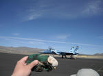f15a.jpg