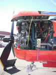 hoshigataengine01.jpg