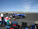 smallplane01.jpg
