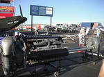 wengine01.jpg